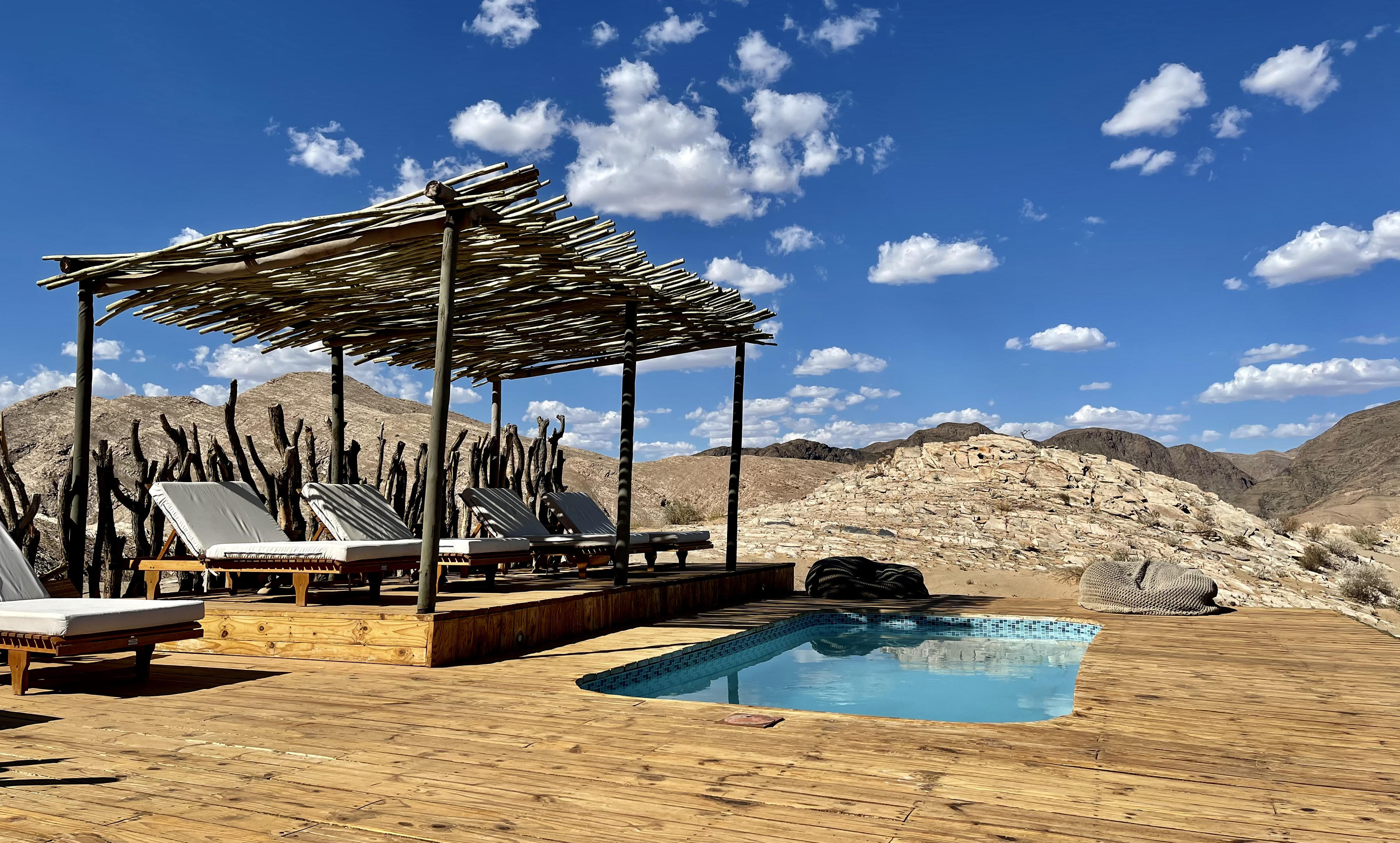 Hoanib Valley Camp thumbnail 5